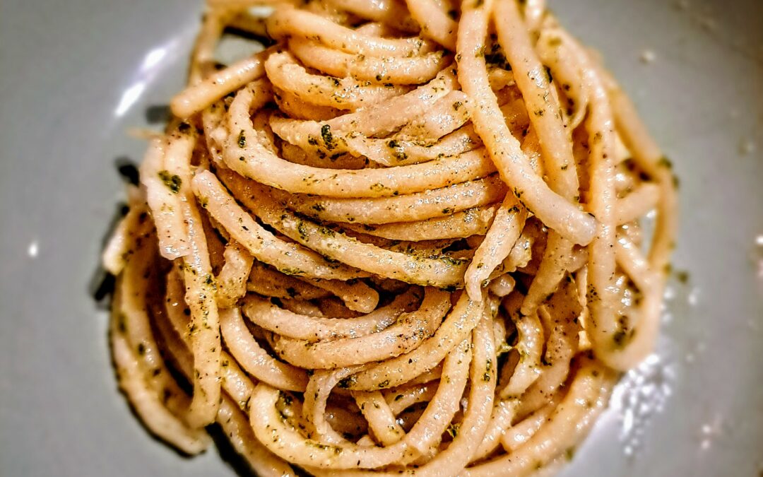 De liefde voor ‘pici’