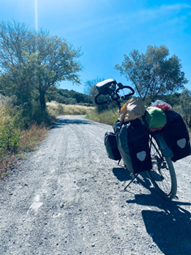 Strade Bianche