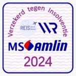 MS-Amlin