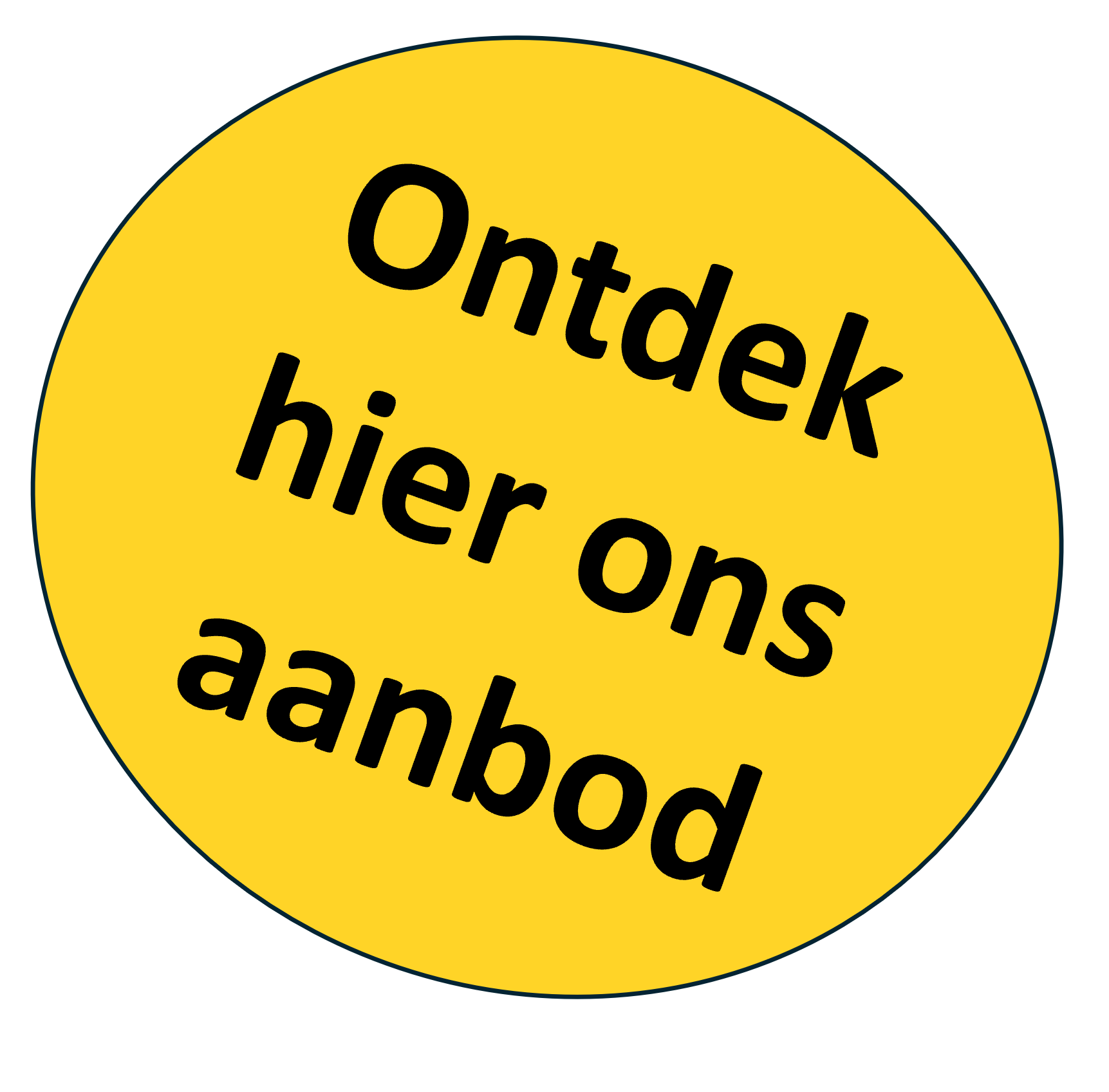 Ontdek Toscane - Hungry Cyclist